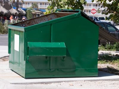 About Concord Portable Toilets Rental - construction toilets experts in Concord,ca