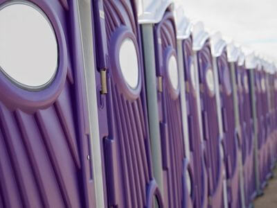 Professional construction toilets services in Concord,ca - Concord Portable Toilets Rental