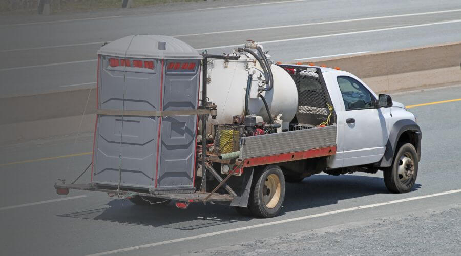 Why choose Concord Portable Toilets Rental for construction toilets in Concord,ca